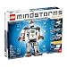 LEGO Mindstorms 8547 - 2. Generation - Mindstorms NXT 2.0 D