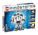 LEGO Mindstorms