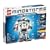LEGO Mindstorms 8547 - 2. Generation - Mindstorms NXT 2.0 D