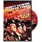 Great World War II Films