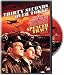 DVD : Thirty Seconds Over Tokyo