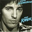 The River