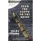 Read the best Science Fiction and Fantasy Books