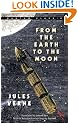 From the Earth to the Moon