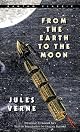 From the Earth to the Moon