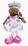 Making Believe 82005 Baker Bear