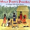 Mama Panya's Pancakes