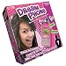 Ideal Dream Phone The Secret Admirer Board Game