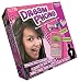 Ideal Dream Phone The Secret Admirer Board Game