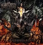 Walpurgis Rites - Hexenwahn [VINYL]