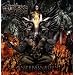 Walpurgis Rites