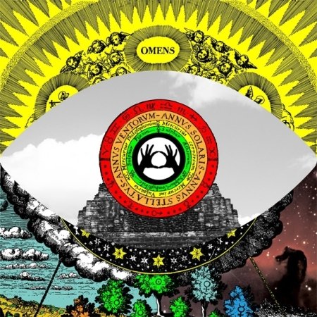 3OH!3 - 3OH!3 - Zortam Music 3OH!3 - 3OH!3 - Zortam Music