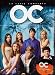 O.C. - La Serie Completa (25 Dvd)