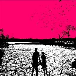 a:FANTASIA