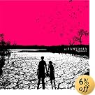 a:FANTASIA(�݌ɂ���B)