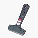 Allway Tools GTS Glass And Tile Scraper