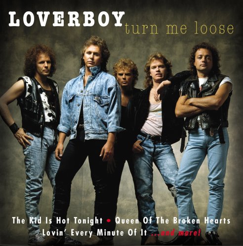 Loverboy Foto 18