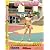 さくら企画Collection2011 [DVD]