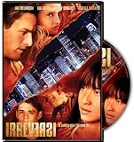 Irreversi