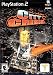 City Crisis PS2