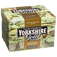 BUY : Taylors of Harrogate, Yorkshire Gold Tea, 160-Count Tea Bags