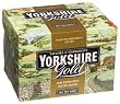 Taylors of Harrogate, Yorkshire Gold Tea, 160-Count Tea Bags