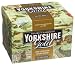 Taylors of Harrogate, Yorkshire Gold Tea, 160-Count Tea Bags