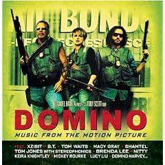 domino (bof)