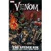 Venom: The Savage Six