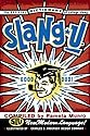 Slang U.