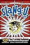 Slang U.