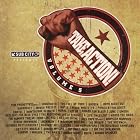 Take Action!, Vol. 5 by Various Artists