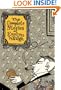 The Complete Stories of Evelyn Waugh