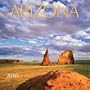 Arizona (State Calendar)