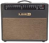 Line 6 DT50 1x12 25/50W Guitar Amplifier