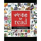 Write to Read