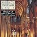 "Hallelujah Chorus" from Messiah (Voice)