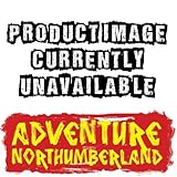 Lizard Skins Bar End Grip Black Cut to Fit