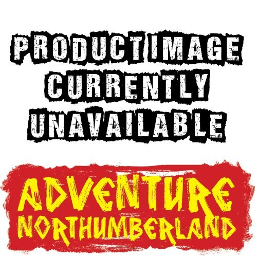 Lizard Skins Bar End Grip Black Cut to Fit