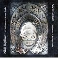 �j�[�A�Q�V���^���g&���v���J���g/15 Nightmares&Arrange Tracks