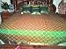 Sari Bedspread Lime Green 7pcs Silk Bedding Coverlet King Queen Throw Sari Bedspread Lime Green 7pcs Silk Bedding Coverlet King Queen Throw