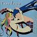 Teardrop