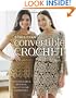 Convertible Crochet: Customizable Designs for Stylish Garments