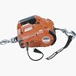 Warn Industries 685000 PullzAll Hoist Pulling And Lifting Tool
