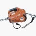 Warn Industries 685000 PullzAll Hoist Pulling And Lifting Tool