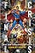 Final Crisis: Legion of Three Worlds