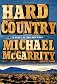 Hard Country