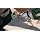 PacTool International SS414 Fiber Cement Curve Shear