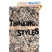 Thinking Styles