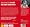 Tod einer Verr&uuml;ckten, 6 CDs (ADAC Motorwelt H&ouml;rbuch-Edition)